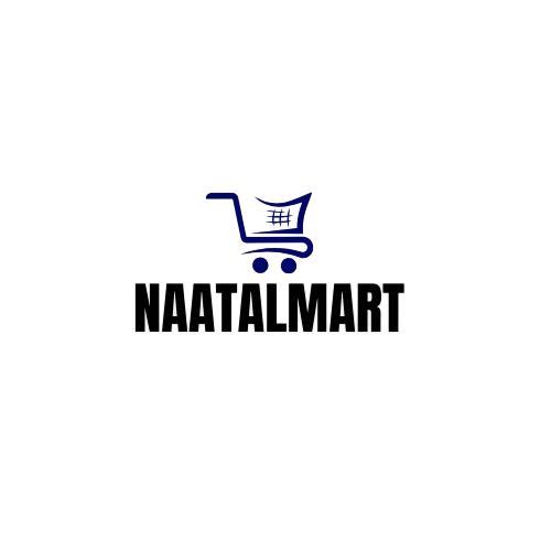 NaatalMart
